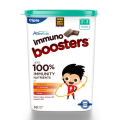 Cipla Activkids Immuno Boosters 2-3years - 30s 1 